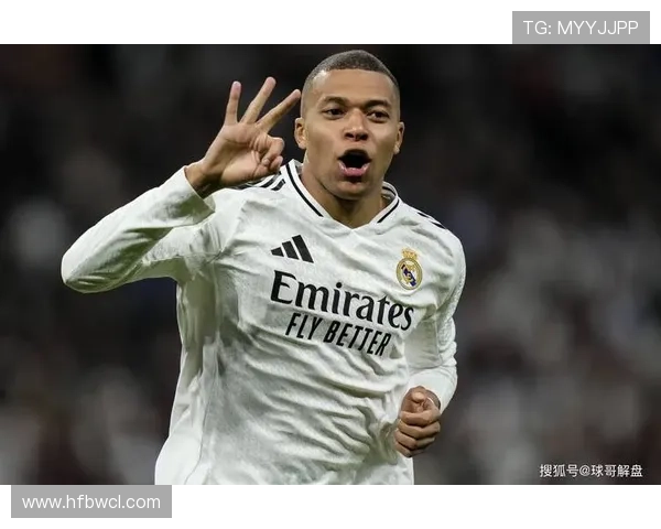 姆巴佩融入皇家马德里战术体系的速度及其对球队进攻力的提升分析 姆巴佩融入皇家马德里战术体系的速度及其对球队进攻力的提升分析