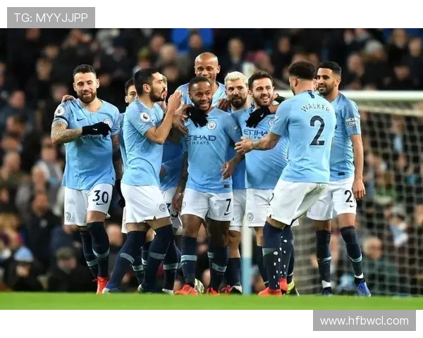 曼城多线作战体能压力显现,对赛季关键阶段表现形成制约 曼城多线作战体能压力显现,对赛季关键阶段表现形成制约