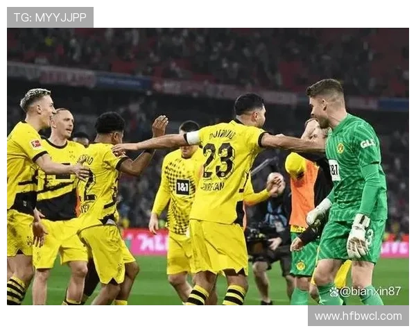 泰尔齐奇发威，多特更衣室爆裂！豪门复兴战术体系曝光，拜仁颤抖了吗？