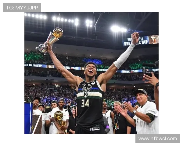 扬尼斯挡拆拉开空间效率提升显著超越字母哥提升球队攻防连贯