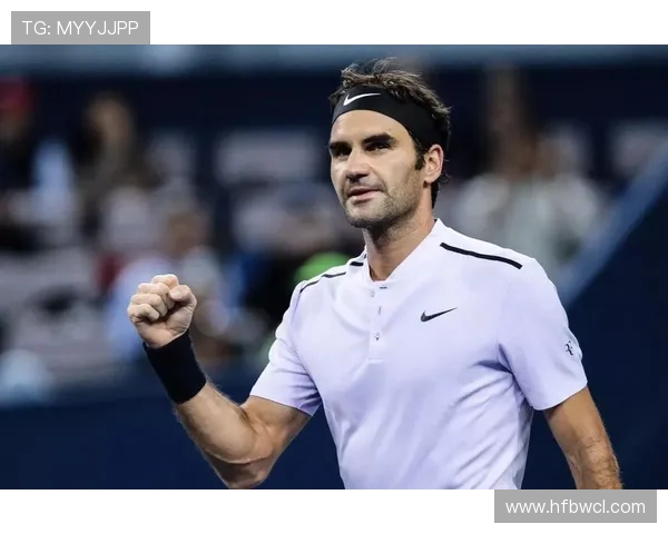 费德勒退役后每天喝三杯咖啡看孩子踢球，这日子比拿大满贯还稳