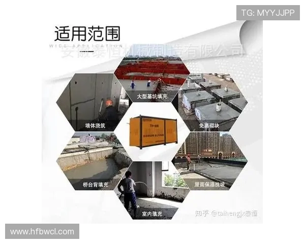 限制区规则解析：什么是限制区？如何正确运用该区域？